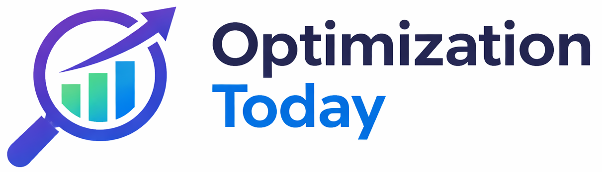 cropped optimization today.png