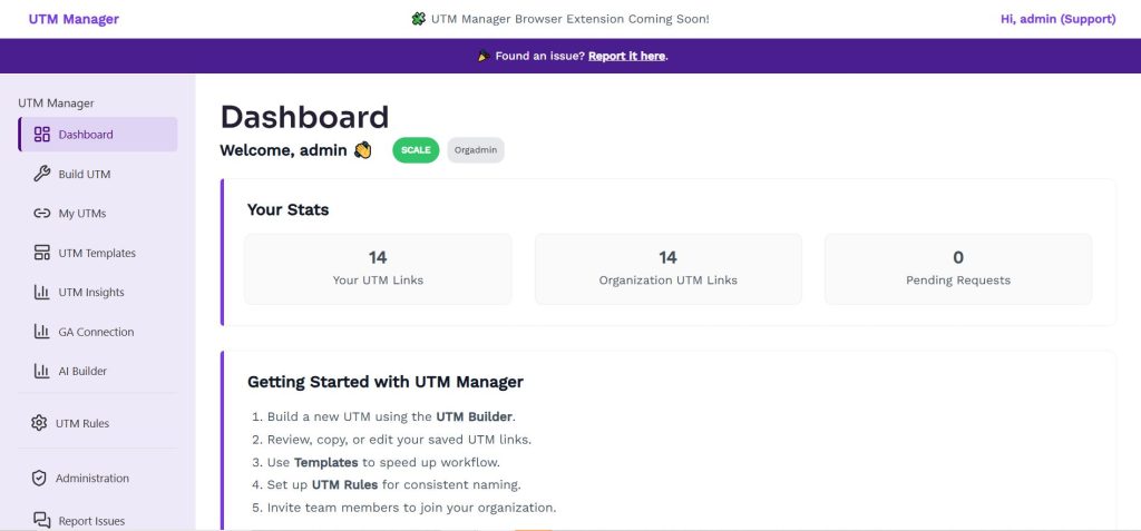 Utm Manager 1024x477